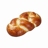 Laugenz�pfli